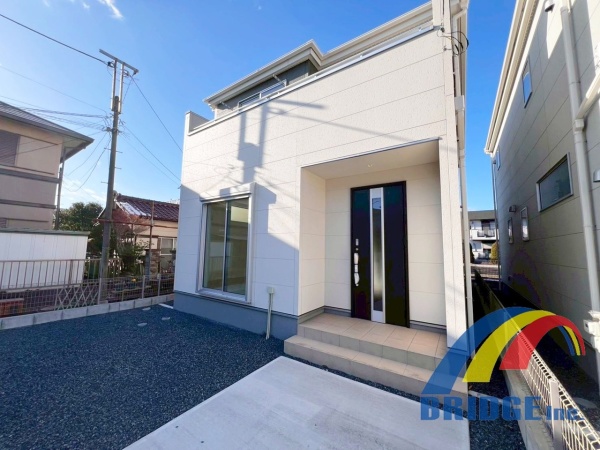 深夜対応可能 小倉町・・小学校近くで安心エリア・・