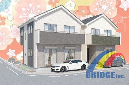 即日見学可能 加・・小学校近くで安心エリア・・