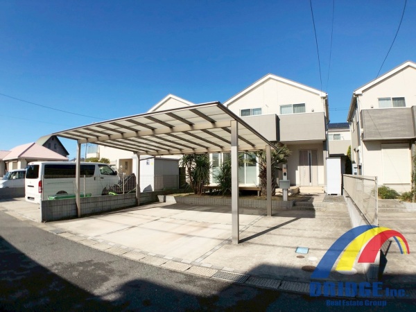 ☆新着☆ 金田東・大幅プライスダウンの邸宅・・