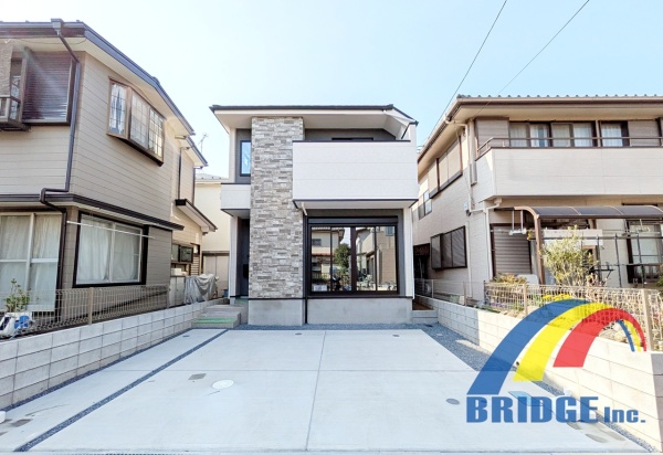 ☆新着☆ 八千代台北20期・・南東向きの明るいLDK・・