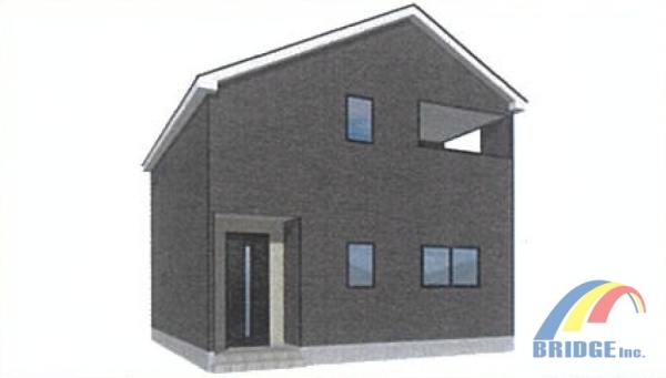 ☆新着☆ 葛城第2・・心安らぐ和室のある邸宅・・