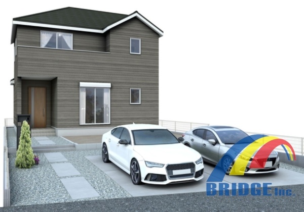 深夜対応可能 人見・南向き◎陽光の良い住まい・