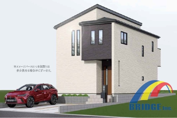 深夜対応可能 鷺沼・・周辺買い物施設充実・・