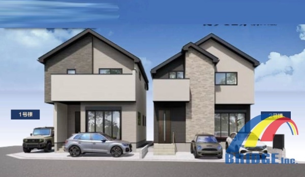 深夜対応可能 磯辺・・小学校歩いて3分の安心立地・・