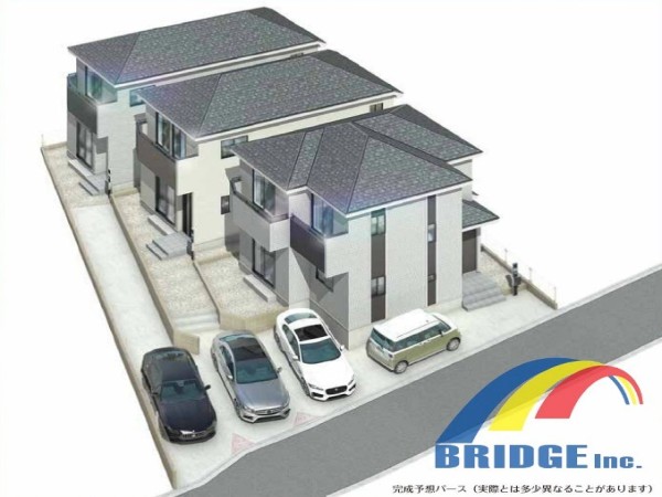 深夜対応可能 市川市真間・教育施設が近い・快適な住まい・