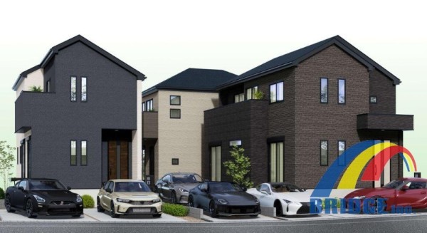 深夜対応可能 松戸市栄町・利便性の良い2駅利用可能エリア・