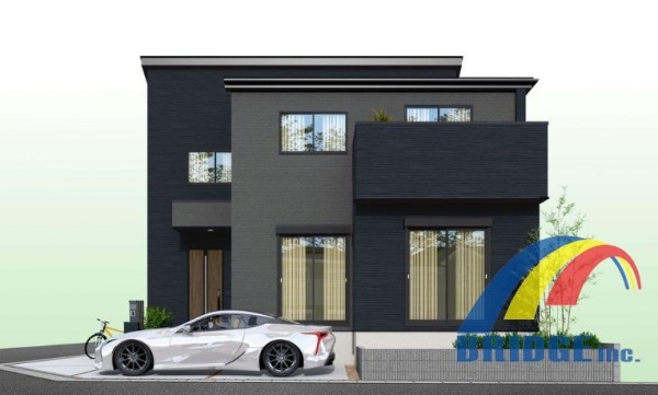 深夜対応可能 松戸市六高台・小中学校がすぐ・安心エリア・