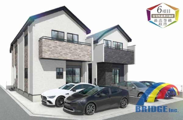 深夜対応可能 真砂・・長期優良◎食洗機付き◎・・