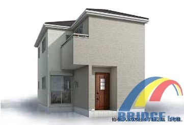 本日見学可能 しいの木台・・小学校近くで安心・・