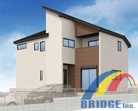 即日見学可能 習志野台・・通勤通学に3駅が近く・・