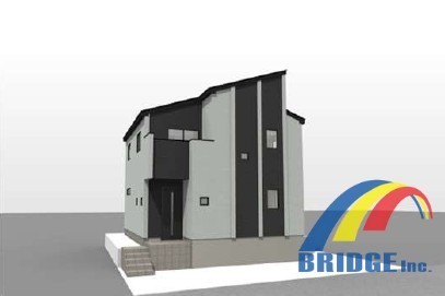 本日見学可能 船橋市藤原・・馬込沢駅まで歩いて9分・・