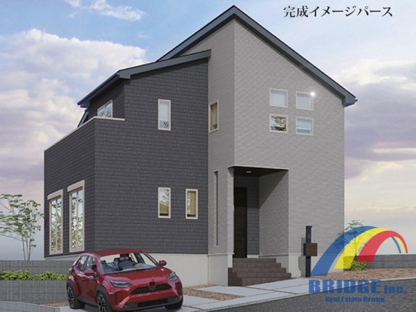 深夜対応可能 大穴北・・南庭・長期優良住宅・・