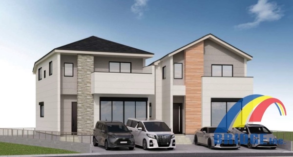 深夜対応可能 飯山満町・LDK24帖の広々住まい・