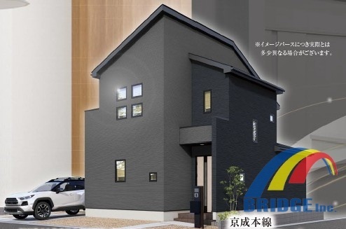 深夜対応可能 井野・・角地◎南庭◎陽光◎・・