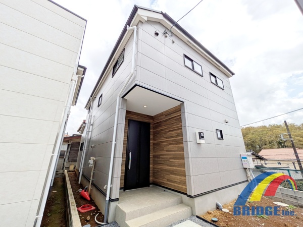 ☆新着☆ 仁戸名町18期・・敷地広々4LDK・・