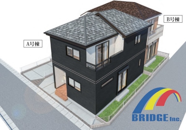 深夜対応可能 東習志野・・周辺買い物施設充実のエリア・・
