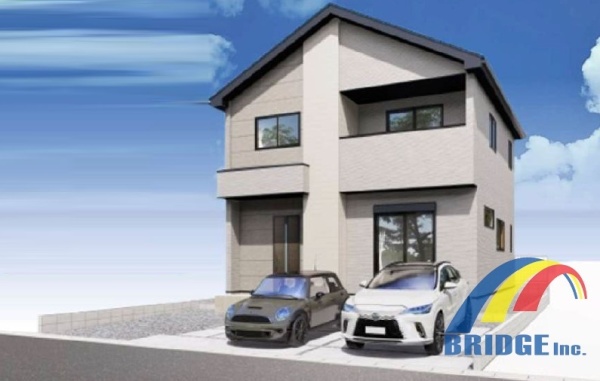 深夜対応可能 袖ケ浦・教育施設歩いて6分圏内・