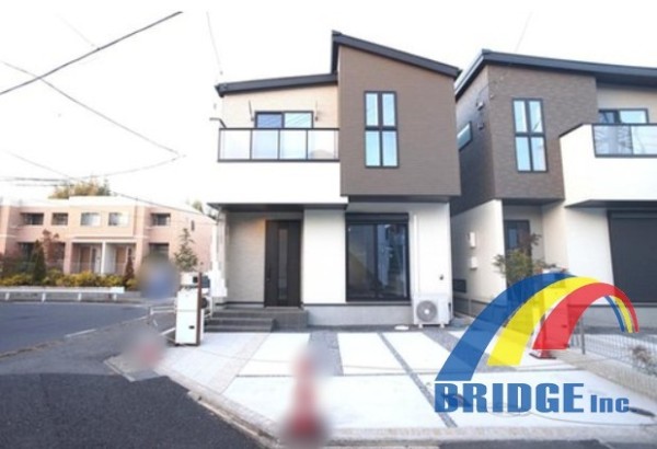 深夜対応可能 前貝塚町・・塚田駅まで歩いて4分・・