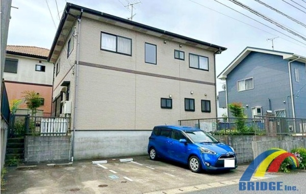 深夜対応可能 羽鳥野・・住環境充実で駐車3台可能な5LDK・・
