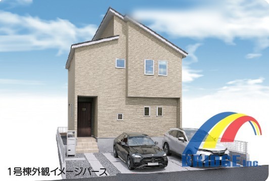 深夜対応可能 成田市玉造・・生活利便施設が近く住環境・・