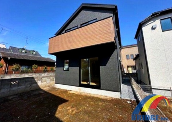 深夜対応可能 松ヶ島・・長期優良住宅の3LDKでP2台可能・・・