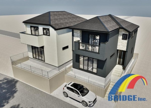 深夜対応可能 井野・・安心して長く住み続けられる住まい・・
