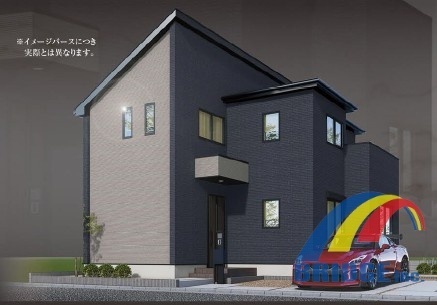 深夜対応可能 加曽利町・・5路線利用可能の快適立地・・