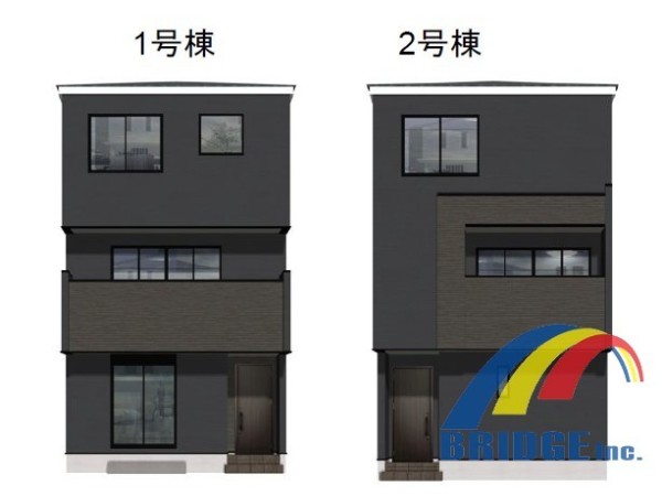 深夜対応可能 本中山・京成中山駅まで歩いて6分・