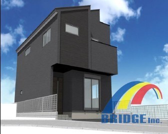 深夜対応可能 船橋市三山・教育・利便施設が歩いてすぐ・