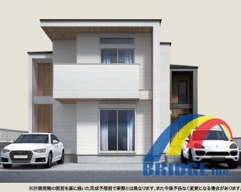 深夜対応可能 柏市西町・2路線利用可能・快適エリア・