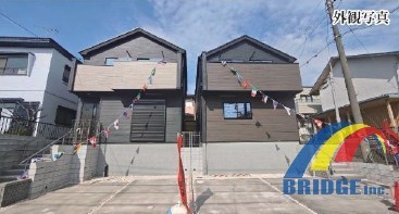 深夜対応可能 大和田・京成大和田駅まで10分・利便性良好・