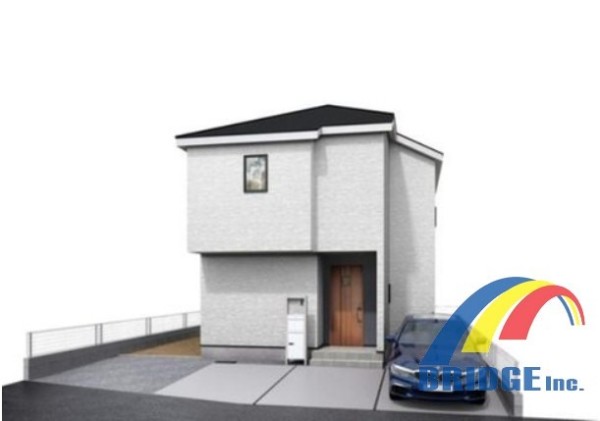 深夜対応可能 市原市市原・周辺施設が充実・住環境・