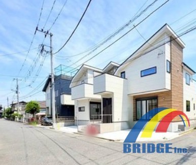 深夜対応可能 若葉区磯辺・冬場も快適・床暖完備・
