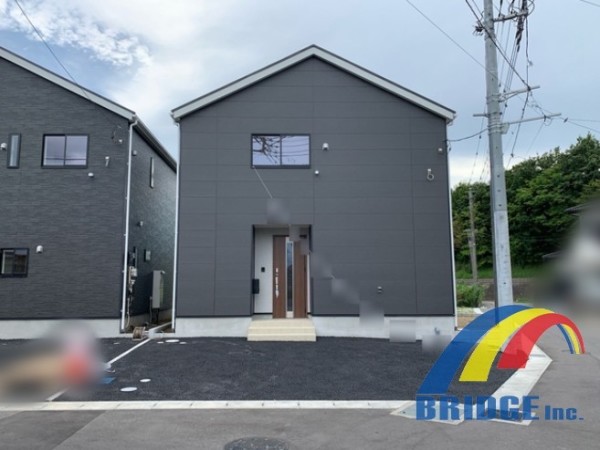 深夜対応可能 古市場・ゆったり快適スペース和室付き・