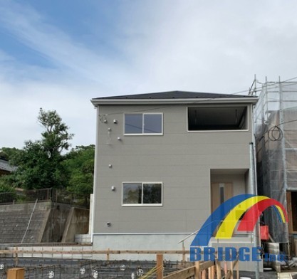 深夜対応可能 市原市諏訪2・整った環境で住みやすいエリア・