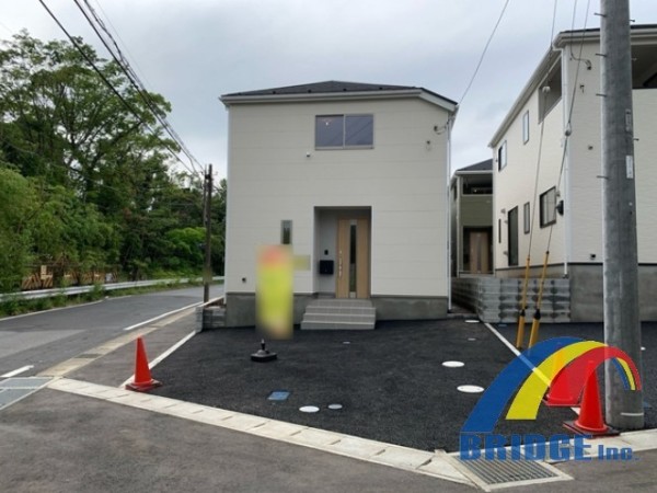 深夜対応可能 市原市諏訪4・整った環境で住みやすいエリア・