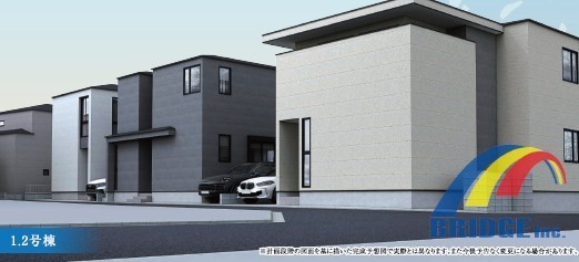 深夜対応可能 船橋市高根台・高根公団駅まで歩いて2分・