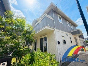 深夜対応可能 市原市うるいど南・築浅3年・キレイなお住まい・